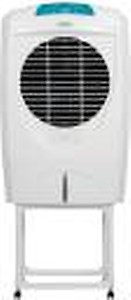 Symphony Desert Cooler - 41L, White price in India.