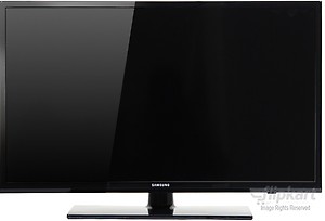 Samsung 80 cm (32") 32FH4003 HD Ready LED TV (Black) price in India.