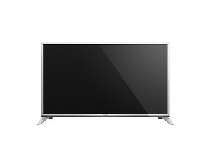 Panasonic TH-49CS580D 124.46 cm (49) Smart LED TV (Full HD) price in India.