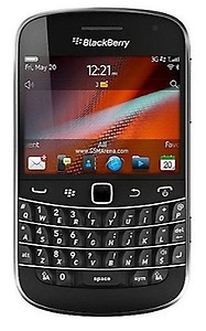 Shivansh BlackBerry Bold 9900 Phone price in India.