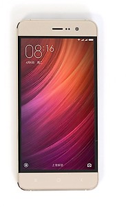 GoodOne G7 (4G VoLTE, 5 Display, 2 GB, 16 GB) price in India.