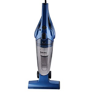 Balzano Aero Vac GW902K 600-Watt Stick Vacuum Cleaner (Blue) price in India.