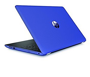 2017 Nwest HP Business Flagship Premium High Performance 15.6 Laptop PC AMD A12-9700P APU Quad-Core Processor 8GB DDR4 Memory 1TB HDD DVD-RW AMD Radeon R7 Graphics Bluetooth Webcam Window 10-Silver price in India.