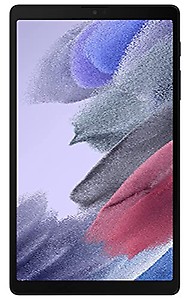 Samsung Galaxy Tab A7 Lite 3GB 32GB