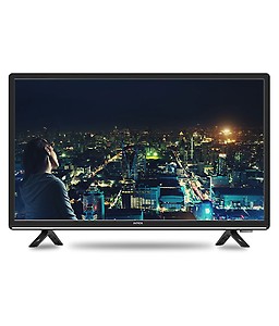 Intex 55 cm (22 inch) Full HD LED TV  (LED2208 FHD) price in India.