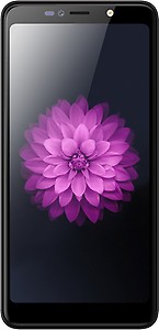 SSKY Y888 (Black, 2GB RAM, 16GB) price in India.
