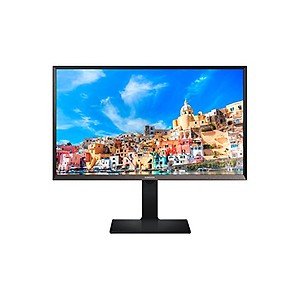 Samsung 32?? WQHD LED Backlit Computer Monitor (S32D850T) price in India.