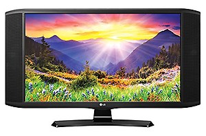 LG 24LH480A price in India.