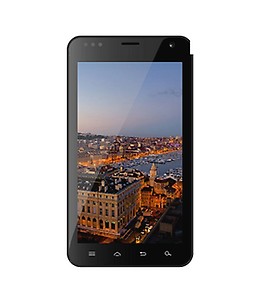 Karbonn A30 price in India.