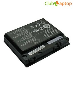 CL Laptop Battery for use with Wipro (LB CL WIP U40) price in India.