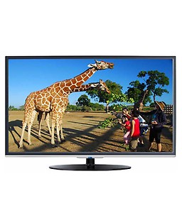 I Grasp 37L31 LED TV (37 inch:Full HD) price in India.