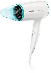 Philips HP4940 1600 W Hair Dryer price in India.