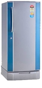 LG Refrigerator GL-245FTD5  price in India.