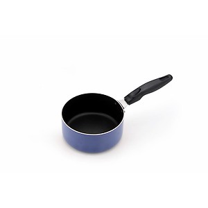 Prestige Select Plus Non-Sti Cookware Sauce Pan 160 MM WITH SS LID price in India.