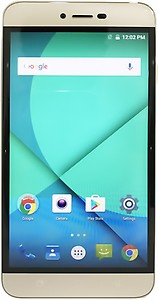 Coolpad Note 3S (White, 32 GB)  (3 GB RAM) price in .
