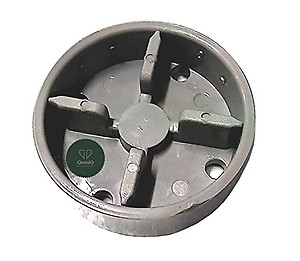 "Phillips" HL-7710 Mixer Grinder" Motor Coupler" (1 Unit) price in India.
