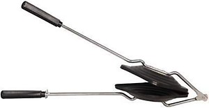 Sandwich Gas Toaster/Sandwich maker (Regular Black) price in India.