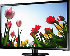 Samsung 23 Inch LED TV UA23F4003AR price in India.