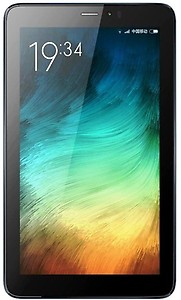 Micromax Canvas Tab P701+ Tablet (7 inch/ 2GB RAM/ 16GB ROM/Wi-Fi+ LTE+ Voice Calling)4G Tablet with free 2600mAh Livguard Powerbank price in India.