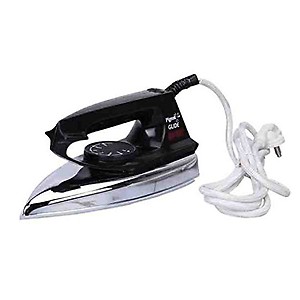 Pigeon GLIDE - Dry Iron price in India.