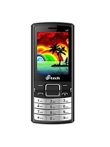 Mtech L4 Silver price in India.