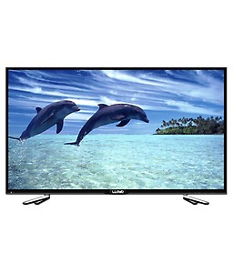 Lloyd 81.3 cm (32 inches) L32HV HD Ready LED TV (Black) price in India.