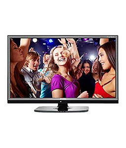 Sansui SJX22FB-02CAF 55 Cm (22) HD LED Television price in India.