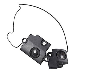 ACETRONIX Laptop Internal Speaker Set for Dell Inspiron 1464 1564 price in India.