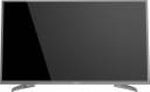 Raptech 80 cm (32 inches) HD Ready LED Smart TV 32HDXSMART Pro (Black) (2019 Model) price in India.