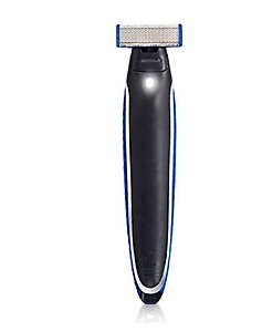 Param Rechargeable Full Body Hair Cleaning Shaver Trimmer Smart Razor (Multicolour) price in India.