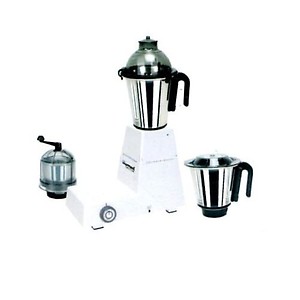 Sumeet Traditional Domestic Dxe 110V, Mixer Grinder (750 W) price in India.
