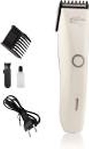 Perfect Nova (Device Of Man) PN-206 Rechargeable Trimmer