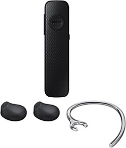 Teflon Samsung EO-MG920BBEGIN Wireless Bluetooth Headset for Smartphones Android phones price in India.