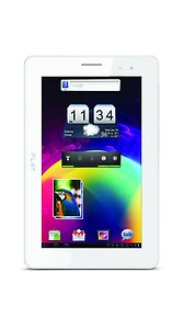 Mitashi Play 7 3G Calling Tablet 151 3G price in India.