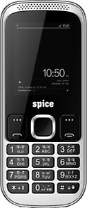 Spice Boss Rhythm 2 M-5208 price in India.