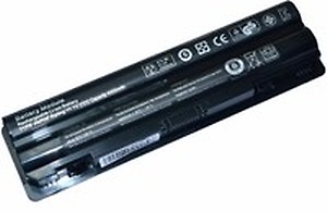 lapguard Dell XPS L502X 6 Cell Laptop Battery price in India.