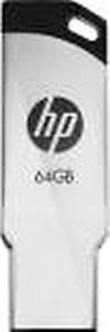 HHP v236w 64GB USB 2.0 Pen Drive 
