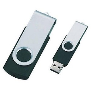USB 2.0 Interface Pen Drive for Data stroge (32gb)