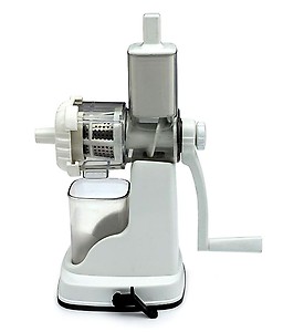 Honest Fruit And Vegetable Hand Juicer price in India.
