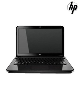 Hako Hp Compaq Pavilion G6-2004tx 6 Cell Laptop Battery price in India.