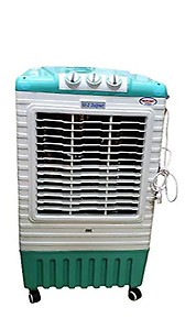 JAI VISHNU STEEL INDUSTRIES Air Cooler price in India.