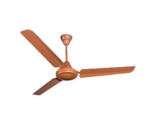 Crompton Greaves High Speed 1200 mm CEILING FAN price in India.