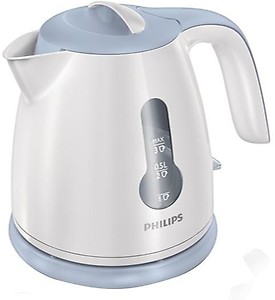 Philips HD4608 Electric Kettle price in India.