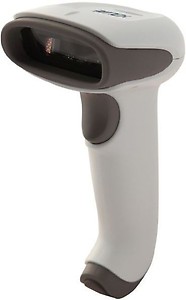 Honeywell YJ3300 (Entry Level/Economic 1-D Scanner) 1-D Scanner |Barcode Readers|Image Readers (Black) price in India.