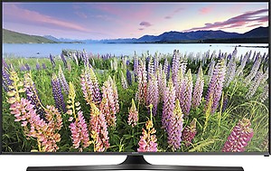 Samsung 40J5300 102 cm (40) LED TV (Full HD, Smart) price in India.