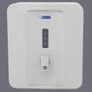 Blue Star Excella 6 L RO + UV + UF Water Purifier, White, EX5WHAM01 price in India.