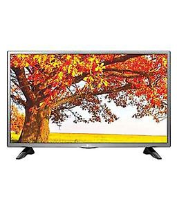 LG 49UH650T 124.46 Cm (49 Inches) 4K Ultra Smart HD LED IPS TV (Black) price in India.