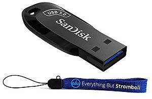 Sandisk 32 GB SanDisk Ultra USB 3.0 Flash Drive, SDCZ48-032G-U46 Sandisk 32 GB SanDisk Ultra USB 3.0 Flash Drive, SDCZ48 032G U46 price in India.
