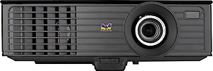 Viewsonic PJD 5126 Projector price in India.