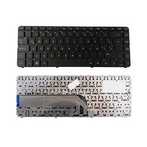 ACETRONIX Laptop Keyboard for HP Pavilion DM4-3000 Series price in .